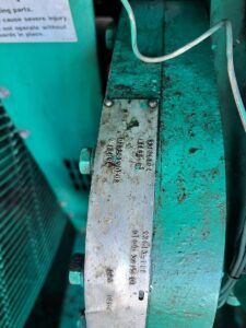 photo-2021-11-16-18-02-51_4_