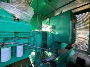 photo-2021-11-16-18-02-51_5_