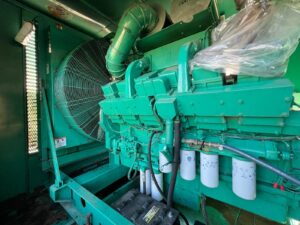 photo-2021-11-16-18-02-52