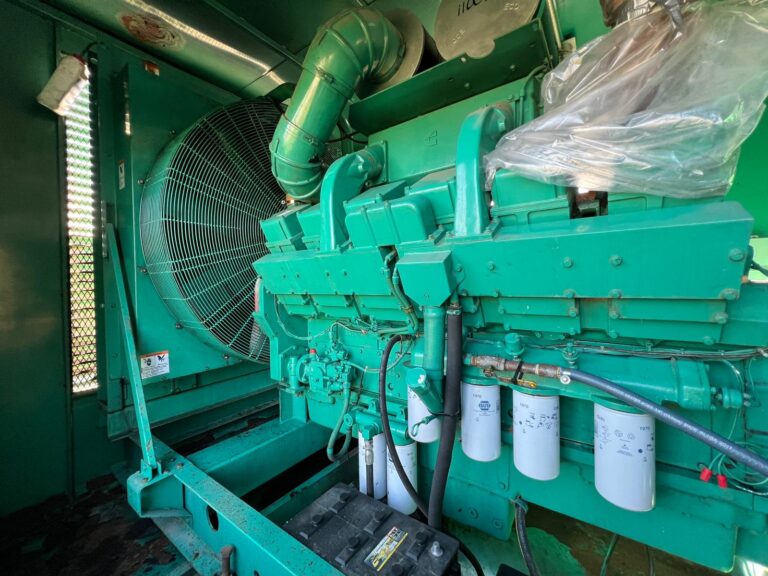 photo-2021-11-16-18-02-52