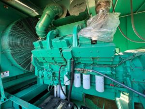 photo-2021-11-16-18-02-52_1_