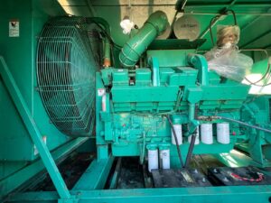 photo-2021-11-16-18-02-52_2_