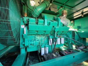 photo-2021-11-16-18-02-52_3_