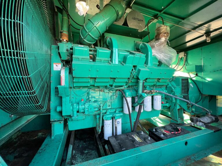 photo-2021-11-16-18-02-52_3_