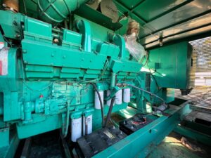 photo-2021-11-16-18-02-52_4_