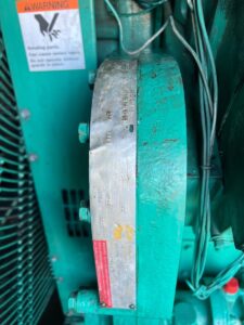 photo-2021-11-16-18-02-53