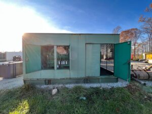 photo-2021-11-16-18-02-53_1_