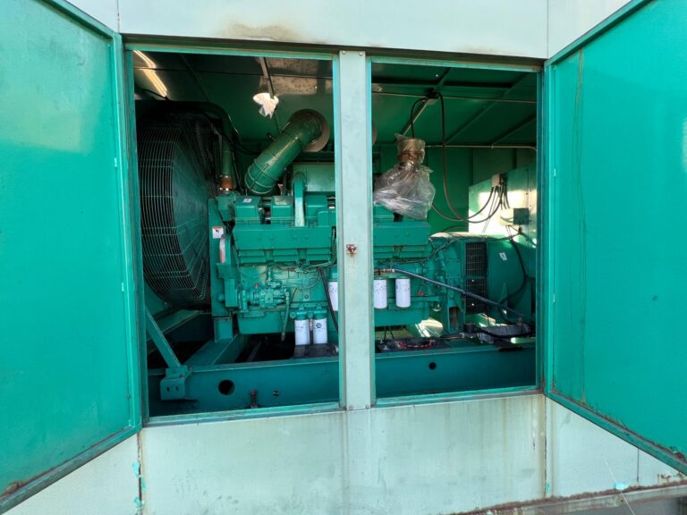 photo-2021-11-16-18-02-53_2_