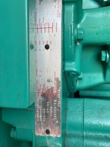 photo-2021-11-17-14-17-22