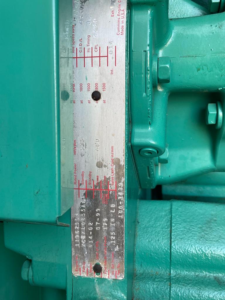 photo-2021-11-17-14-17-22