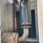 photo-2021-11-17-14-17-22_10_-150x150