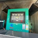 photo-2021-11-17-14-17-22_11_-150x150