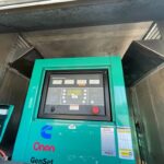 photo-2021-11-17-14-17-22_12_-150x150