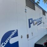 photo-2021-11-17-14-17-22_13_-150x150