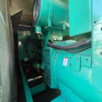 photo-2021-11-17-14-17-22_14_-150x150