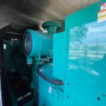 photo-2021-11-17-14-17-22_15_-150x150