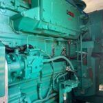 photo-2021-11-17-14-17-22_16_-150x150