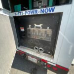 photo-2021-11-17-14-17-22_17_-150x150