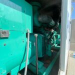 photo-2021-11-17-14-17-22_18_-150x150