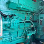 photo-2021-11-17-14-17-22_19_-150x150