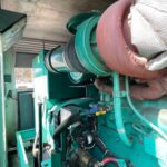 photo-2021-11-17-14-17-22_1_-150x150