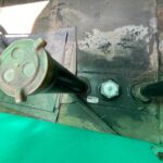 photo-2021-11-17-14-17-22_20_-150x150