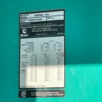 photo-2021-11-17-14-17-22_21_-150x150