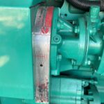 photo-2021-11-17-14-17-22_22_-150x150