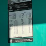 photo-2021-11-17-14-17-22_23_-150x150