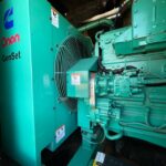 photo-2021-11-17-14-17-22_2_-150x150