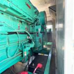 photo-2021-11-17-14-17-22_3_-150x150