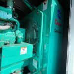 photo-2021-11-17-14-17-22_4_-150x150