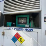 photo-2021-11-17-14-17-22_5_-150x150