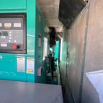 photo-2021-11-17-14-17-22_6_-150x150