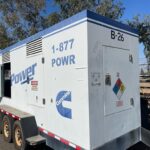 photo-2021-11-17-14-17-22_7_-150x150