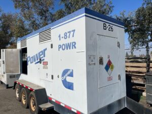 photo-2021-11-17-14-17-22_7