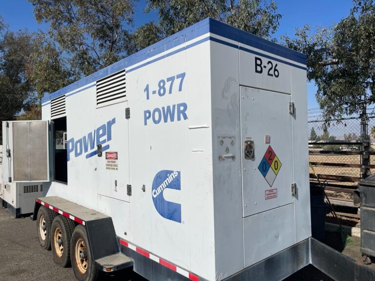 photo-2021-11-17-14-17-22_7