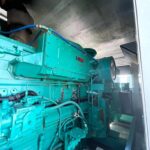 photo-2021-11-17-14-17-22_8_-150x150