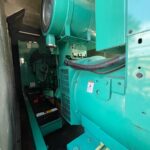 photo-2021-11-17-14-17-22_9_-150x150