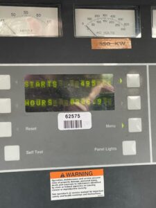 photo-2021-11-19-17-28-10