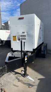 photo-2021-11-22-13-14-02