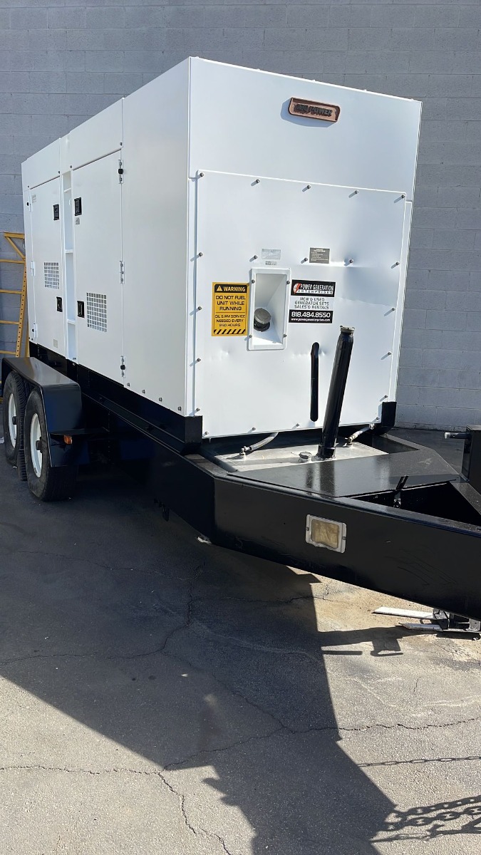 photo-2021-11-22-13-14-28