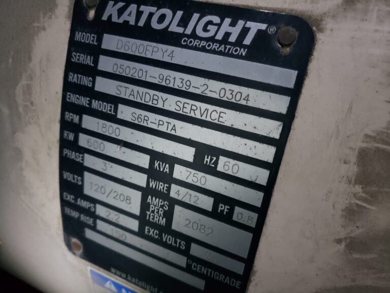 photo-2021-12-06-17-02-17