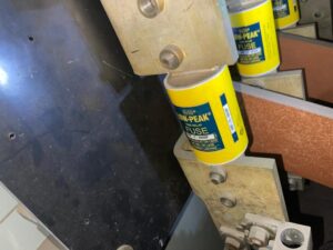 photo-2021-12-06-19-18-26