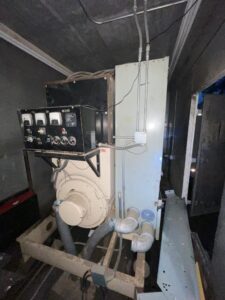 photo-2021-12-06-19-18-26_1_