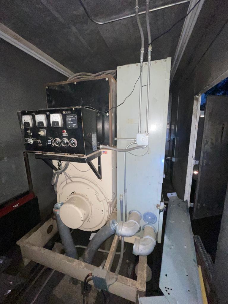 photo-2021-12-06-19-18-26_1_