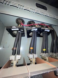 photo-2021-12-06-19-18-26_2_