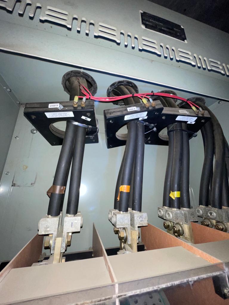 photo-2021-12-06-19-18-26_2_