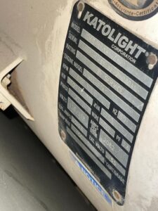 photo-2021-12-06-19-18-26_3_