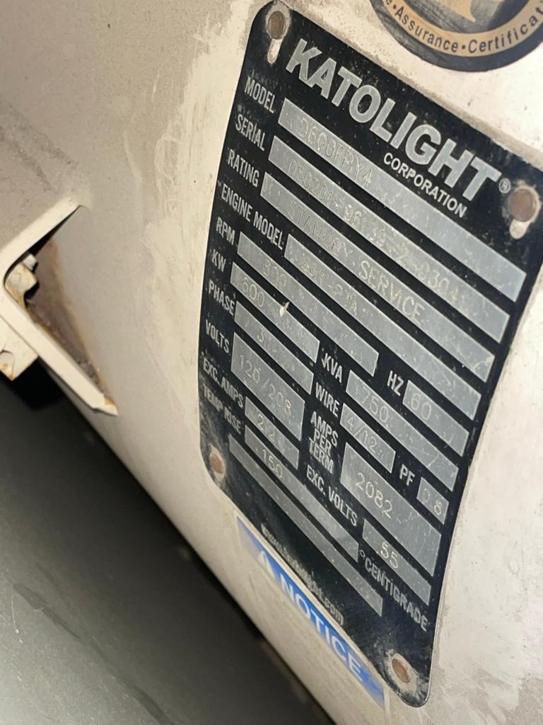 photo-2021-12-06-19-18-26_3_